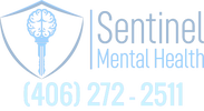 Sentinel Mental Health llc